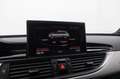 Audi RS6 Avant 4.0 TFSI RS6 -560PK QUATTRO | PANO | BOSE Me Сірий - thumbnail 15