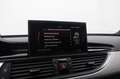 Audi RS6 Avant 4.0 TFSI RS6 -560PK QUATTRO | PANO | BOSE Me Grau - thumbnail 16