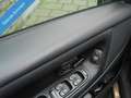 Volvo V70 2.4 AUTOMAAT AIRCO LEER Negru - thumbnail 7