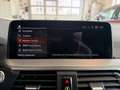 BMW X3 xDrive 20d Aut. M-Paket/20"Alu/HiFi/ACC+/Lenkra... Grau - thumbnail 30