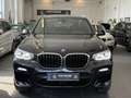 BMW X3 xDrive 20d Aut. M-Paket/20"Alu/HiFi/ACC+/Lenkra... Grau - thumbnail 3