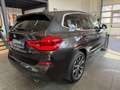 BMW X3 xDrive 20d Aut. M-Paket/20"Alu/HiFi/ACC+/Lenkra... Grau - thumbnail 6