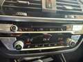 BMW X3 xDrive 20d Aut. M-Paket/20"Alu/HiFi/ACC+/Lenkra... Grau - thumbnail 24