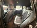 BMW X3 xDrive 20d Aut. M-Paket/20"Alu/HiFi/ACC+/Lenkra... Grau - thumbnail 35