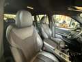 BMW X3 xDrive 20d Aut. M-Paket/20"Alu/HiFi/ACC+/Lenkra... Grau - thumbnail 38