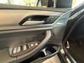 BMW X3 xDrive 20d Aut. M-Paket/20"Alu/HiFi/ACC+/Lenkra... Grau - thumbnail 16