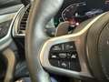 BMW X3 xDrive 20d Aut. M-Paket/20"Alu/HiFi/ACC+/Lenkra... Grau - thumbnail 21
