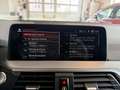 BMW X3 xDrive 20d Aut. M-Paket/20"Alu/HiFi/ACC+/Lenkra... Grau - thumbnail 32