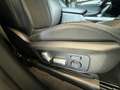 BMW X3 xDrive 20d Aut. M-Paket/20"Alu/HiFi/ACC+/Lenkra... Grau - thumbnail 40