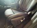 BMW X3 xDrive 20d Aut. M-Paket/20"Alu/HiFi/ACC+/Lenkra... Grau - thumbnail 17