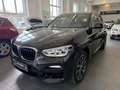 BMW X3 xDrive 20d Aut. M-Paket/20"Alu/HiFi/ACC+/Lenkra... Grau - thumbnail 12