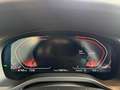 BMW X3 xDrive 20d Aut. M-Paket/20"Alu/HiFi/ACC+/Lenkra... Grau - thumbnail 27