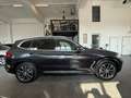 BMW X3 xDrive 20d Aut. M-Paket/20"Alu/HiFi/ACC+/Lenkra... Grau - thumbnail 4