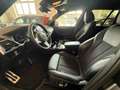 BMW X3 xDrive 20d Aut. M-Paket/20"Alu/HiFi/ACC+/Lenkra... Grau - thumbnail 14