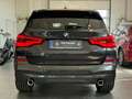 BMW X3 xDrive 20d Aut. M-Paket/20"Alu/HiFi/ACC+/Lenkra... Grau - thumbnail 7