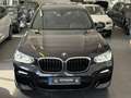 BMW X3 xDrive 20d Aut. M-Paket/20"Alu/HiFi/ACC+/Lenkra... Grau - thumbnail 2