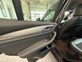 BMW X3 xDrive 20d Aut. M-Paket/20"Alu/HiFi/ACC+/Lenkra... Grau - thumbnail 34