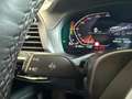 BMW X3 xDrive 20d Aut. M-Paket/20"Alu/HiFi/ACC+/Lenkra... Grau - thumbnail 25