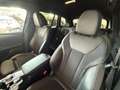 BMW X3 xDrive 20d Aut. M-Paket/20"Alu/HiFi/ACC+/Lenkra... Grau - thumbnail 15