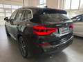 BMW X3 xDrive 20d Aut. M-Paket/20"Alu/HiFi/ACC+/Lenkra... Grau - thumbnail 5