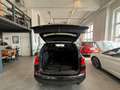 BMW X3 xDrive 20d Aut. M-Paket/20"Alu/HiFi/ACC+/Lenkra... Grau - thumbnail 9