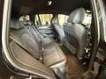 BMW X3 xDrive 20d Aut. M-Paket/20"Alu/HiFi/ACC+/Lenkra... Grau - thumbnail 37
