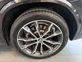 BMW X3 xDrive 20d Aut. M-Paket/20"Alu/HiFi/ACC+/Lenkra... Grau - thumbnail 13