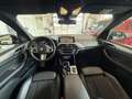 BMW X3 xDrive 20d Aut. M-Paket/20"Alu/HiFi/ACC+/Lenkra... Grau - thumbnail 20