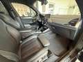 BMW X3 xDrive 20d Aut. M-Paket/20"Alu/HiFi/ACC+/Lenkra... Grau - thumbnail 39