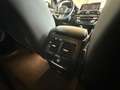 BMW X3 xDrive 20d Aut. M-Paket/20"Alu/HiFi/ACC+/Lenkra... Grau - thumbnail 36