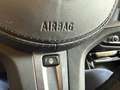 BMW X3 xDrive 20d Aut. M-Paket/20"Alu/HiFi/ACC+/Lenkra... Grau - thumbnail 22