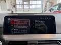 BMW X3 xDrive 20d Aut. M-Paket/20"Alu/HiFi/ACC+/Lenkra... Grau - thumbnail 33