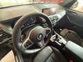BMW X3 xDrive 20d Aut. M-Paket/20"Alu/HiFi/ACC+/Lenkra... Grau - thumbnail 19