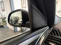 BMW X3 xDrive 20d Aut. M-Paket/20"Alu/HiFi/ACC+/Lenkra... Grau - thumbnail 18