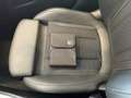 BMW X3 xDrive 20d Aut. M-Paket/20"Alu/HiFi/ACC+/Lenkra... Grau - thumbnail 42