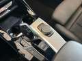 BMW X3 xDrive 20d Aut. M-Paket/20"Alu/HiFi/ACC+/Lenkra... Grau - thumbnail 23