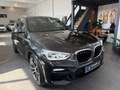 BMW X3 xDrive 20d Aut. M-Paket/20"Alu/HiFi/ACC+/Lenkra... Grau - thumbnail 1