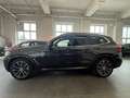 BMW X3 xDrive 20d Aut. M-Paket/20"Alu/HiFi/ACC+/Lenkra... Grau - thumbnail 11