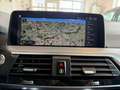 BMW X3 xDrive 20d Aut. M-Paket/20"Alu/HiFi/ACC+/Lenkra... Grau - thumbnail 28