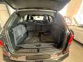 BMW X3 xDrive 20d Aut. M-Paket/20"Alu/HiFi/ACC+/Lenkra... Grau - thumbnail 10
