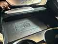 BMW X3 xDrive 20d Aut. M-Paket/20"Alu/HiFi/ACC+/Lenkra... Grau - thumbnail 26