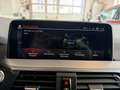 BMW X3 xDrive 20d Aut. M-Paket/20"Alu/HiFi/ACC+/Lenkra... Grau - thumbnail 31