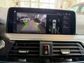 BMW X3 xDrive 20d Aut. M-Paket/20"Alu/HiFi/ACC+/Lenkra... Grau - thumbnail 29