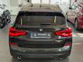 BMW X3 xDrive 20d Aut. M-Paket/20"Alu/HiFi/ACC+/Lenkra... Grau - thumbnail 8