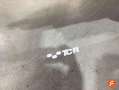 Volkswagen Golf GTI 2.0 TSI TCR DSG7 213kW Gris - thumbnail 25