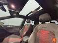 Volkswagen Golf GTI 2.0 TSI TCR DSG7 213kW Gris - thumbnail 14