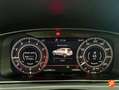 Volkswagen Golf GTI 2.0 TSI TCR DSG7 213kW Gris - thumbnail 18