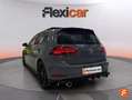 Volkswagen Golf GTI 2.0 TSI TCR DSG7 213kW Gris - thumbnail 5
