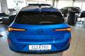 Opel Astra L Lim. 5-trg. Electric GS+LED+Head-Up+ Blau - thumbnail 5