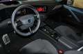 Opel Astra L Lim. 5-trg. Electric GS+LED+Head-Up+ Blau - thumbnail 9